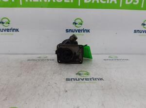 Vacuum Pump OPEL Arena Combi (THB), RENAULT Trafic Bus (TXW)