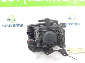 Vacuum Pump VOLVO XC90 II (256)