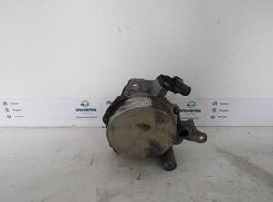 Vacuum Pump CITROËN JUMPY III Van (V_)