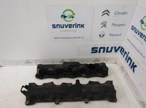 Cylinder Head Cover PEUGEOT 307 (3A/C)