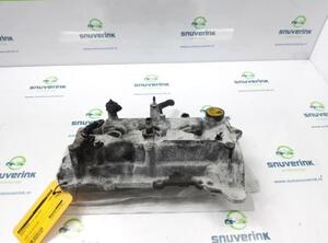 Cylinder Head Cover RENAULT Captur I (H5, J5), RENAULT Clio IV (BH)