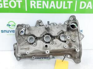 Cylinder Head Cover RENAULT Captur I (H5, J5), RENAULT Clio IV (BH)