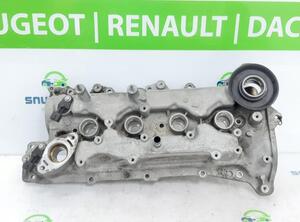 Cylinder Head Cover RENAULT Megane IV Grandtour (K9A/M)