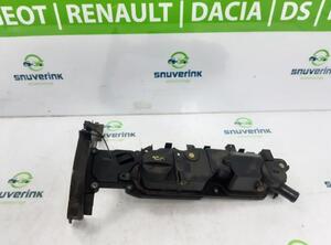 Ventildeckel Citroen C3 II SC 0248S0 P17128724