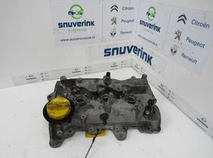 Cylinder Head Cover RENAULT CAPTUR I (J5_, H5_), RENAULT CLIO IV (BH_)