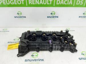 Cylinder Head Cover RENAULT CAPTUR II (HF_)