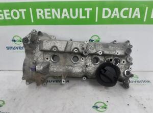 Cylinder Head Cover DACIA DOKKER MPV (KE_), DACIA LODGY (JS_)