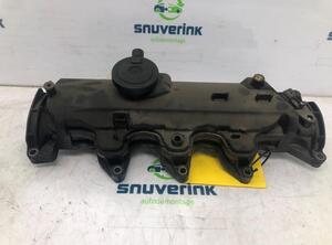 Cylinder Head Cover RENAULT TWINGO II (CN0_)