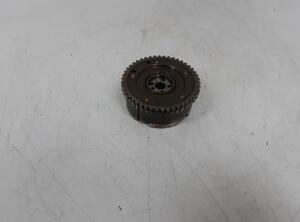 Camshaft Gear RENAULT Laguna III Grandtour (KT0/1)