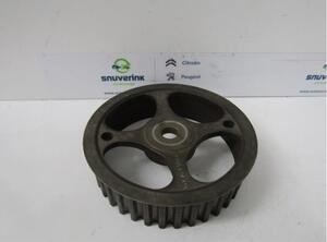 Camshaft Gear RENAULT Megane Scenic (JA0/1), RENAULT Scénic I Großraumlimousine (FA0, JA0/1)