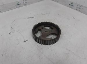 Camshaft Gear PEUGEOT 208 I (CA, CC)