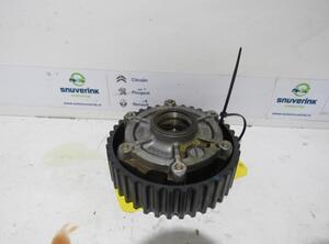 Camshaft Gear RENAULT Espace III (JE0)