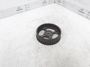 Camshaft Gear RENAULT Espace IV (JK0/1)