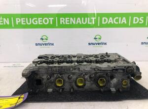 Cylinder Head FIAT Doblo Kasten/Großraumlimousine (223)