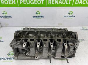 Cilinderkop RENAULT CLIO III (BR0/1, CR0/1), RENAULT CLIO IV (BH_)