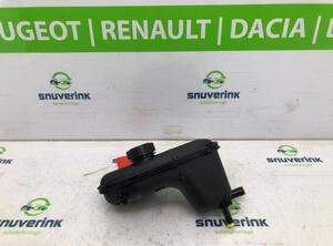 Expansietank hydraulische olie stuurbekrachtiging CITROËN BERLINGO MULTISPACE (B9)