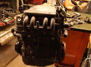 P6420147 Motor ohne Anbauteile (Benzin) RENAULT Twingo (C06) 7701472972