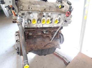 Motor kaal FIAT 500 (312), FIAT 500 C (312)