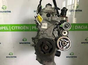 Motor ohne Anbauteile (Benzin) Honda Insight ZE 10002RBJE00 P20277238