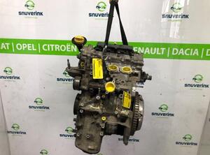 Bare Engine RENAULT Twingo III (BCM)