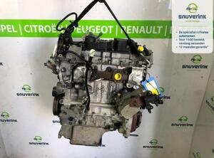 Motor kaal PEUGEOT EXPERT Van (VF3A_, VF3U_, VF3X_)