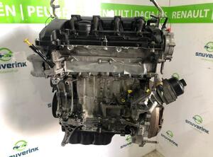 Motor ohne Anbauteile (Benzin) Citroen C4 II B7 0135RJ P21017635