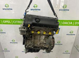 Bare Engine PEUGEOT 308 I (4A_, 4C_), PEUGEOT 308 SW I (4E_, 4H_)