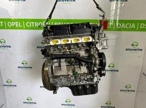 Motor kaal CITROËN DS4 (NX_)