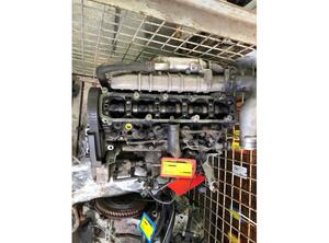 Bare Engine CITROËN C5 I Break (DE_)