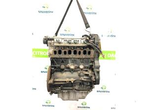 Motor ohne Anbauteile (Benzin) Renault Laguna I Grandtour K56 F3PB6 P148562