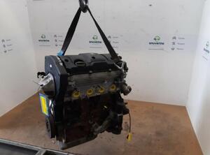 Bare Engine PEUGEOT 206 Hatchback (2A/C)