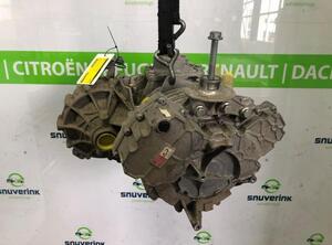 Engine Block SKODA E-CITIGO (NE1), SKODA CITIGO (NF1)