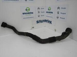 Charge Air Hose RENAULT KANGOO Express (FW0/1_)