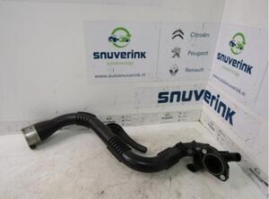 Charge Air Hose RENAULT Captur I (H5, J5), RENAULT Clio IV (BH)