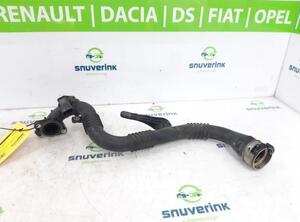 Ladeluftschlauch Dacia Logan MCV II  144605243R P17598355