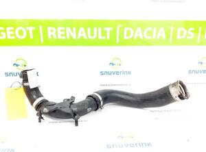 Ladeluftschlauch Renault Clio IV BH 144604208R P16358075