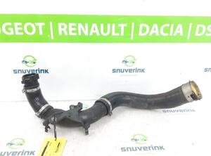 Ladeluftschlauch Renault Clio IV BH 144604208R P18569480