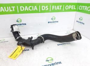 Charge Air Hose DACIA Logan MCV II (--)