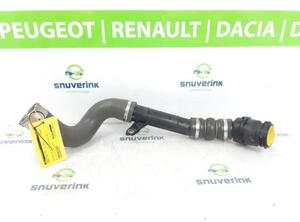 Ladeluftschlauch Renault Clio IV BH 144606189R P18277417