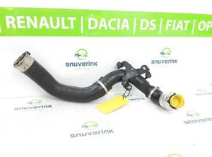 Ladeluftschlauch Renault Clio Grandtour IV R 144604208R P16822848