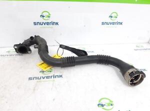 Charge Air Hose RENAULT Captur I (H5, J5), RENAULT Clio IV (BH)