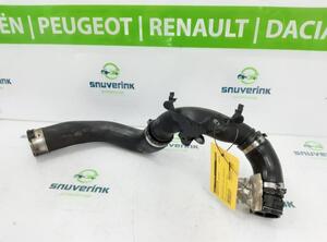 Ladeluftschlauch Renault Clio IV BH 144604208R P19037354