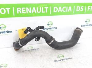 Laadluchtslang RENAULT Captur I (H5, J5), RENAULT Clio IV (BH)