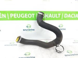 Charge Air Hose PEUGEOT 308 II (L3, LB, LH, LP, LW)