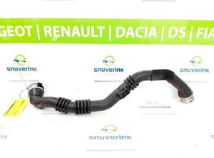 Charge Air Hose RENAULT Captur I (H5, J5), RENAULT Clio IV (BH)