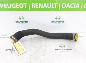 Charge Air Hose PEUGEOT 308 II (L3, LB, LH, LP, LW)