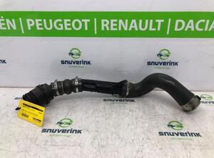 Ladeluftschlauch Renault Clio IV BH 144602760R P20336239