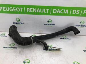 Charge Air Hose FIAT Ducato Kasten (250, 290)