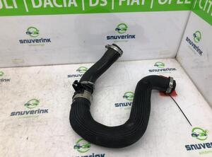 Charge Air Hose DS DS 7 Crossback (J4_, JR_, JC_), CITROËN DS