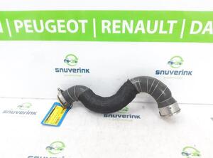 Charge Air Hose PEUGEOT 3008 SUV (MC_, MR_, MJ_, M4_)